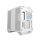 DarkFlash DY470 White 4 Fans GPU Holder DY470 fans+holder Wh - 1368116 - zdjęcie 5
